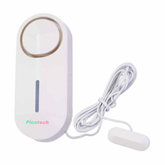  Cảm biến nước tràn PICOTECH PCA-31W 