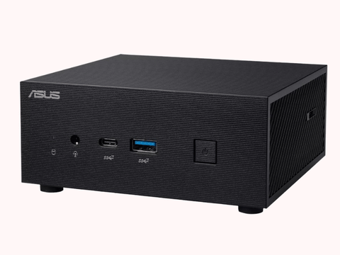 PC Asus Mini PN63-S1-B-S3001MV