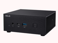  PC Asus Mini PN63-S1-B-S3001MV 