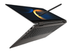 Laptop Samsung Galaxy Book 3 360 13