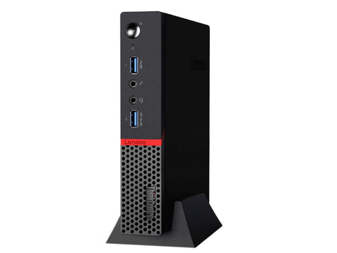 Máy bộ Mini PC Lenovo ThinkCentre M700