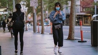 Thật tuyệt vời, Google Maps giờ đây đã được bổ sung tính năng nhận biết khu vực có các ca nhiễm COVID-19