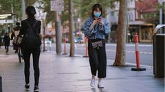  Thật tuyệt vời, Google Maps giờ đây đã được bổ sung tính năng nhận biết khu vực có các ca nhiễm COVID-19 