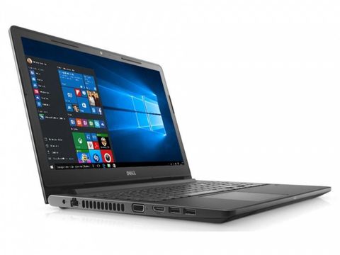 Dell Vostro 3578 C2Kyk