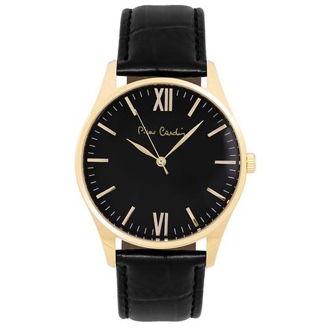 Đồng hồ Nam Pierre Cardin PCX8516G514