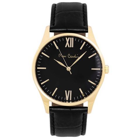 Đồng hồ Nam Pierre Cardin PCX8516G514