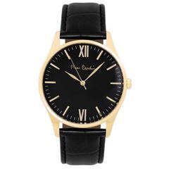  Đồng hồ Nam Pierre Cardin PCX8516G514 