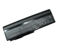  Pin, Vệ Sinh Bên Ngoài Laptop Asus Gaming Rog G551Vw 