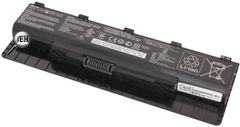  Pin, Vệ Sinh Bên Ngoài Laptop Asus Gaming Rog G56Jr 