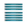 Trống mực máy in 1010 1020 2900