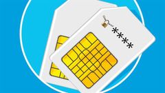  Hướng dẫn cài đặt mã PIN cho SIM điện thoại Android, iPhone 
