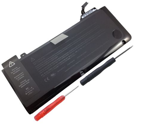 Pin Macbook Pro 13.3” A1322 ,A1278 (2009,2010,2011)