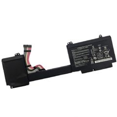Pin Acer A743
