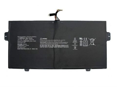 Pin Acer Aspire 3 A114-31-C150