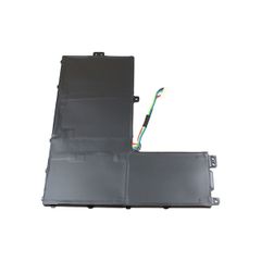 Pin Acer Aspire 3 A315-41-R2C9