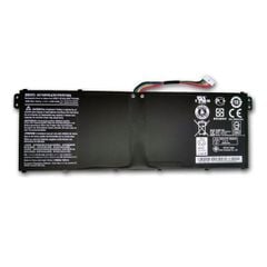 Pin Acer Aspire 3 A315-41-R2Y9