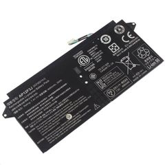 Pin Acer Aspire 3 A315-41-R7Bm