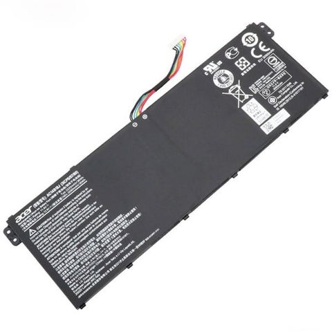 Pin Acer Aspire 3 A315-41-R9J1