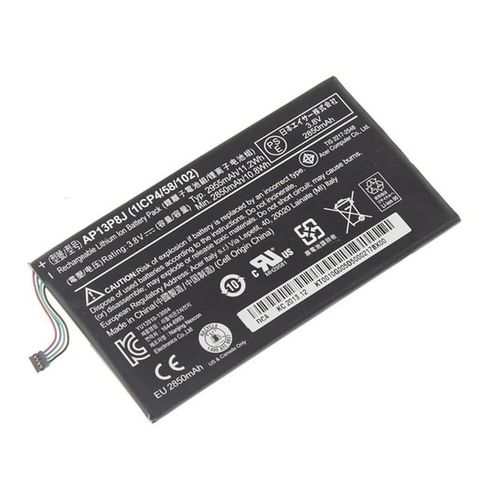 Pin Acer Aspire 3 A315-51-31Fy