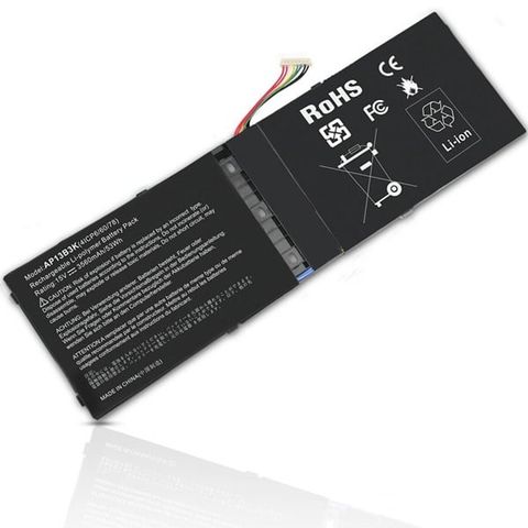Pin Acer Aspire 3 A315-51-39Gu