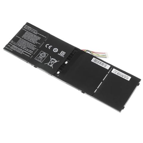 Pin Acer Aspire 3 A315-51-52S5