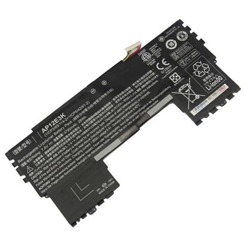Pin Acer Aspire 3 A315-54