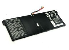 Pin Acer Aspire 5 A515-51-354M