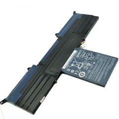 Pin Acer Aspire 5 A515-51-55Xb