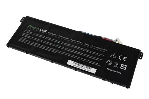 Pin Acer Aspire 5 A515-51G-57R1