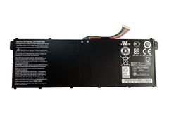 Pin Acer Aspire 5 A515-51G-8556