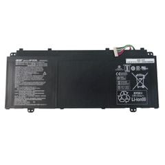 Pin Acer Aspire 5 A515-53G-564C