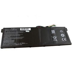 Pin Acer Aspire 5 A517-51-5185