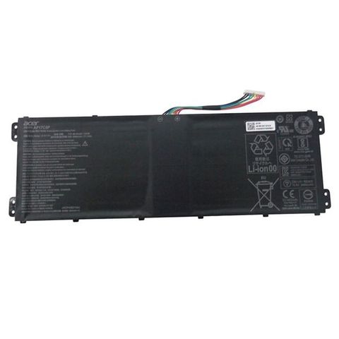 Pin Acer Aspire 5 A517-51G-56D0