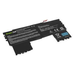 Pin Acer Aspire 5 Pro A517-51P-56D4