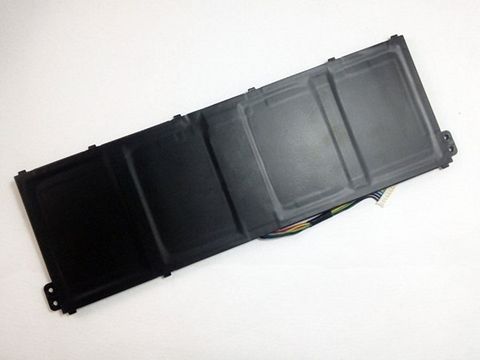 Pin Acer Aspire 5349-B802G32Mikk