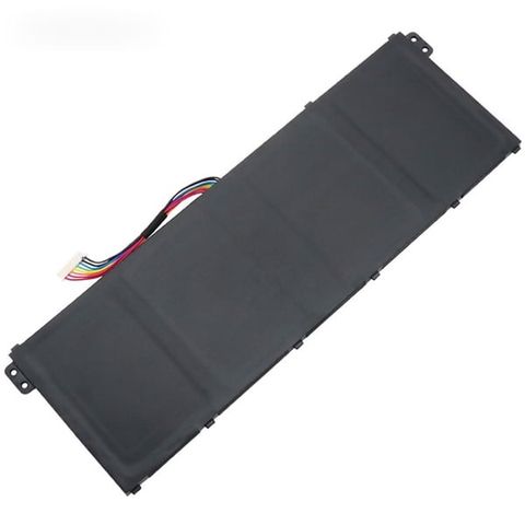 Pin Acer Aspire 5530-602G16Mi