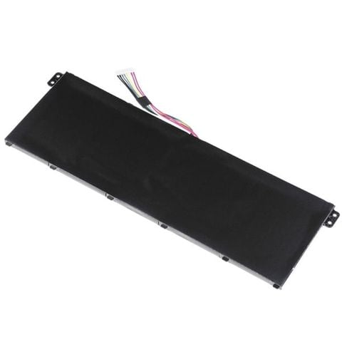 Pin Acer Aspire 5530G-602G16Mi
