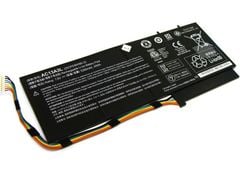 Pin Acer Aspire 5552G-N834G50Mikk