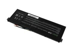 Pin Acer Aspire 5552G-N853G32Micc
