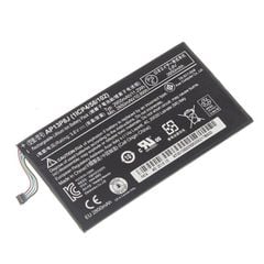 Pin Acer Aspire 5552G-P343G32Mnkk