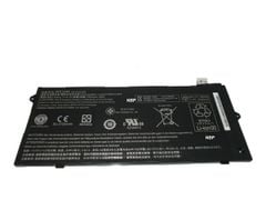 Pin Acer Aspire 5553G-P543G32Miks
