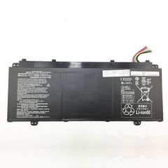 Pin Acer Aspire 5553G-P543G32Mn