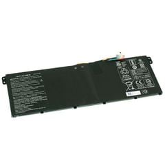 Pin Acer Aspire 5560-4054G32Mnkk