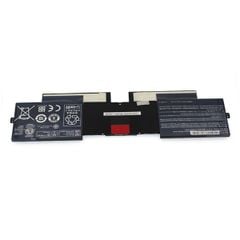 Pin Acer Aspire 5560G-63424G50Mnkk