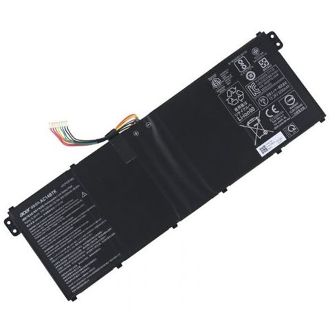 Pin Acer Aspire 5560G-8354G75Mnbb