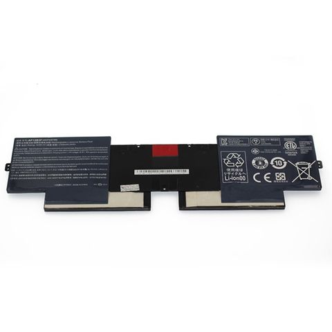 Pin Acer Aspire 5733Z-P624G32Mnkk