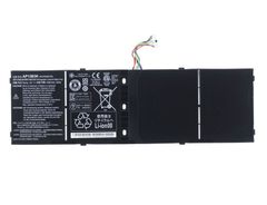 Pin Acer Aspire 5735Z-322G25Mi