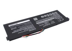 Pin Acer Aspire 5737Z-423G32Mi