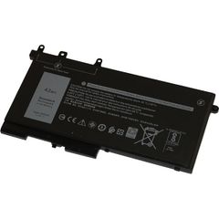 Pin Acer Aspire 5741Zg-P603G50Mn