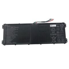 Pin Acer Aspire 5742G